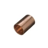 22mm Endfeed Slip Couplers (Pack of 2)