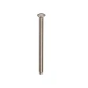 Socket Screws 40mm (Bag 100)