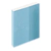 Plasterboard Sound Check 2400X1200 X 12.5mm Taper Edge