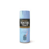 Rust-Oleum Painters Touch Spa Blue Gloss 400Mls