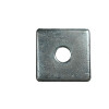 SQUARE PLATE WASHER