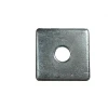SQUARE PLATE WASHER