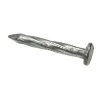 SQUARE TWISTED NAILS GALVANISED 30 x 3.75mm 2.5kg Tub