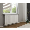 KRAD Radiator Double Panel Single Convector