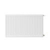 KRAD Radiator Double Panel Double Convector