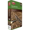 Ambassador Decorative Bark 70 Litre