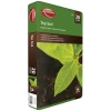 Ambassador Topsoil 20 Litres