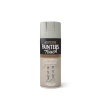 Rust-Oleum Painter'S Touch Stone Grey Satin 400Mls
