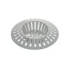 Strainer