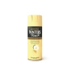 Rust-Oleum Painters Touch Strawflower Satin 400Mls