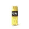 Rust-Oleum Painters Touch Sun Yellow Gloss 400Mls