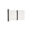 S/Fit 22mm Insert