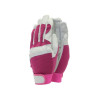 Town and Country TGL104S Comfort Fit Gloves Ladies - Small