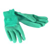 Town and Country TGL200M Ladies Master Gardener Gloves - Medium