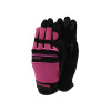 Town and Country TGL223M Ultimax Ladies Gloves (Medium)