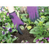Town and Country TGL273S Weed Master Plus Ladies Gloves (Small)