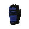 Town and Country TGL435M Ultimax Mens Gloves (Medium)