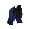 Town and Country TGL441L Weed Master Plus Mens Gloves (Large)