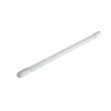 4 Ft LED Tube Cool White