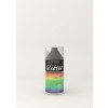 Rust-Oleium Toy Safe Brush Glitter Rainbow 125Mls