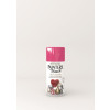 Rust-Oleum Painters Touch Craft Gloss Blossom Pink 150Mls