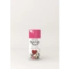 Rust-Oleum Painters Touch Craft Gloss Blossom Pink 150Mls