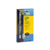 Tacwise 91 Narrow Crown Divergent Point Staples Selection - Electric Tackers Pack 2800
