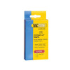 Tacwise 91 Narrow Crown Divergent Point Staples 40mm - Electric Tackers Pack 1000