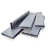 Tacwise 91 Narrow Crown Staples Divergent Point 15mm - Electric Tackers Pack 1000