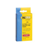 Tacwise 91 Narrow Crown Divergent Point Staples 18mm - Electric Tackers Pack 1000