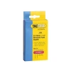 Tacwise 91 Narrow Crown Divergent Point Staples 18mm - Electric Tackers Pack 1000
