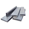 Tacwise 91 Narrow Crown Divergent Point Staples 22mm - Electric Tackers Pack 1000