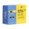 Tacwise 16 Gauge Ranger Finish Nails 25mm Pack 2500