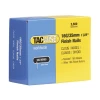 Tacwise 16 Gauge Ranger Finish Nails 32mm Pack 2500
