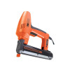 Tacwise 191EL Master Pro Nailer & Stapler 230 Volt