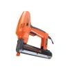 Tacwise 191EL Master Pro Nailer & Stapler 230 Volt