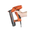 Tacwise 191EL Master Pro Nailer & Stapler 230 Volt