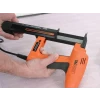 Tacwise 191EL Master Pro Nailer & Stapler 230 Volt
