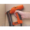 Tacwise 191EL Master Pro Nailer & Stapler 230 Volt