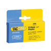 Tacwise 53 Light Duty Staples 6mm (Type JT21, A) Pack 2000