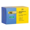 Tacwise 140 Galvanised Staples 10mm (Pack 5000)