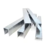 Tacwise 140 Galvanised Staples 12mm (Pack 5000)