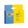 Tacwise 140 Heavy-Duty Staples 6mm (Type T50, G) Pack 2000