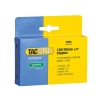 Tacwise 140 Heavy-Duty Staples 10mm (Type T50, G) Pack 2000