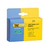 Tacwise 140 Heavy-Duty Staples 14mm (Type T50, G) Pack 2000