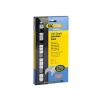Tacwise 140 Heavy-Duty Staples (Type T50, G) Selection Pack 4400
