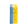 Tacwise 180 18 Gauge 15mm Nails Pack 2000