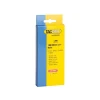 Tacwise 180 18 Gauge 20mm Nails Pack 1000