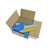 Tacwise 34° Extra Galvanised Framing Plain Shank Nails Type 3.1/90mm (2200)
