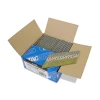Tacwise 34° Extra Galvanised Framing Ring Shank Nails Type 3.1/90mm (2200)